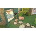 Cat Rescue Story (PS4), ,